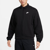 Club Harrington Jacket
