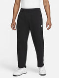 CLUB BB CROPPED PANT