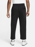 CLUB BB CROPPED PANT