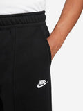 CLUB BB CROPPED PANT