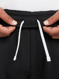 CLUB BB CROPPED PANT