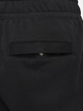 CLUB BB CROPPED PANT