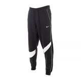M NK SWOOSH FLC PANT