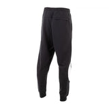M NK SWOOSH FLC PANT