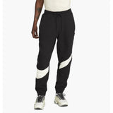 M SWOOSH FLC PANT
