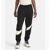 M SWOOSH FLC PANT