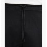 M SWOOSH FLC PANT