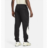 M SWOOSH FLC PANT