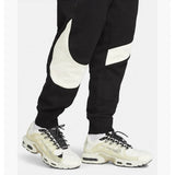 M SWOOSH FLC PANT