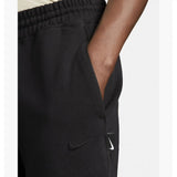 M SWOOSH FLC PANT