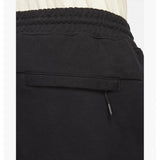 M SWOOSH FLC PANT
