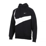 Swoosh