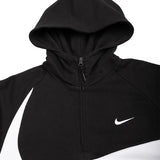 Swoosh