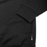 Swoosh
