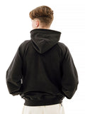m swoosh flc hz hoodie