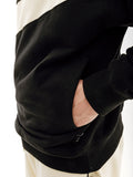 m swoosh flc hz hoodie