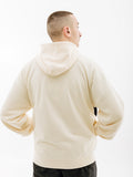 SWOOSH HOODIE