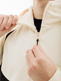 SWOOSH HOODIE