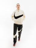 SWOOSH HOODIE