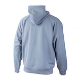M NK SWOOSH FLC HZ HOODIE