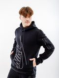TCH FLC GX PO HOODIE