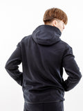 TCH FLC GX PO HOODIE