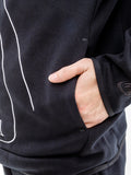 TCH FLC GX PO HOODIE
