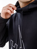 TCH FLC GX PO HOODIE
