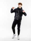 TCH FLC GX PO HOODIE