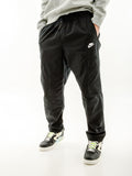 CLUB CARGO WVN PANT