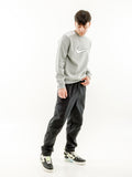 CLUB CARGO WVN PANT