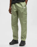 Club Cargo Pants