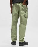 Club Cargo Pants