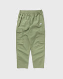 Club Cargo Pants