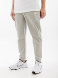 CLUB TAPER LEG PANT