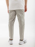 CLUB TAPER LEG PANT