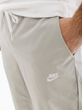 CLUB TAPER LEG PANT