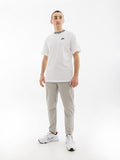 CLUB TAPER LEG PANT
