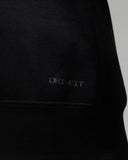 Zion Dri-Fit Black