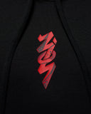 Zion Dri-Fit Black