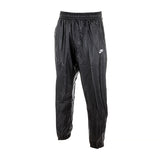M NK WR WVN LND PANT