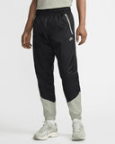 M WR WVN LND PANT