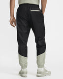 M WR WVN LND PANT