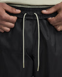 M WR WVN LND PANT