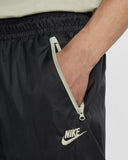 M WR WVN LND PANT