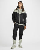 M WR WVN LND PANT