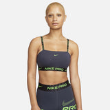 Pro Dri-Fit Grey