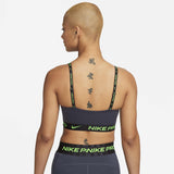Pro Dri-Fit Grey