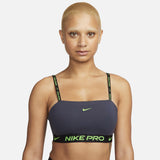 Pro Dri-Fit Grey