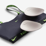 Pro Dri-Fit Grey